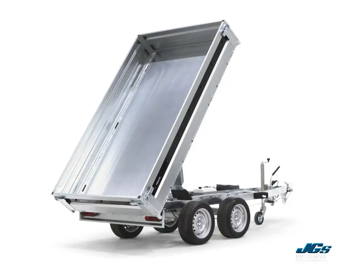 Fogelsta BT4260STB2700 — bild 1 av 6