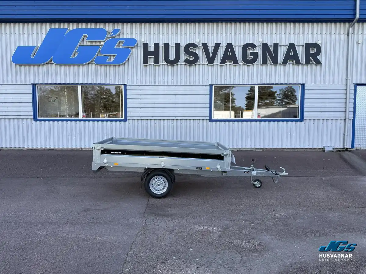 Fogelsta 4260S UB — bild 1 av 3