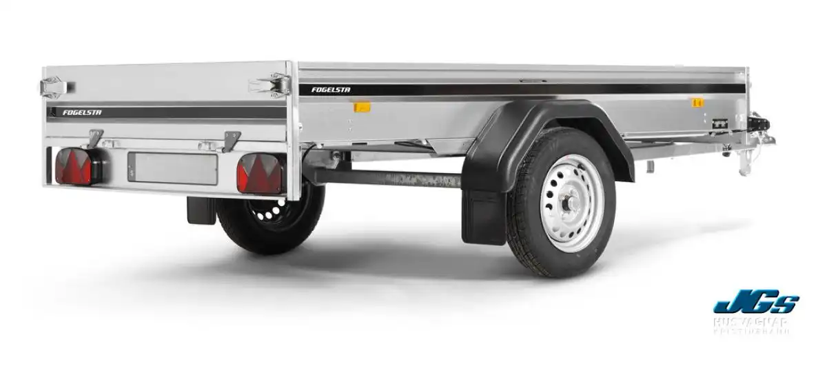 Fogelsta FS1425750U — bild 1 av 1