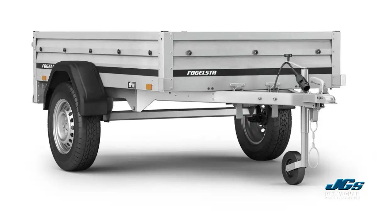 Fogelsta 1205S OB — bild 1 av 1